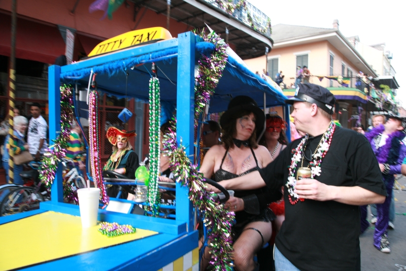 IMG_6731.JPG