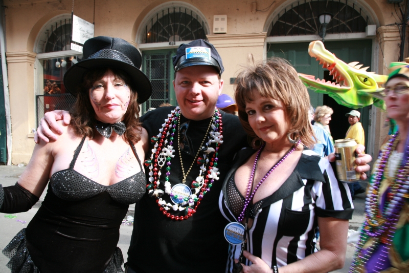 IMG_6778.JPG