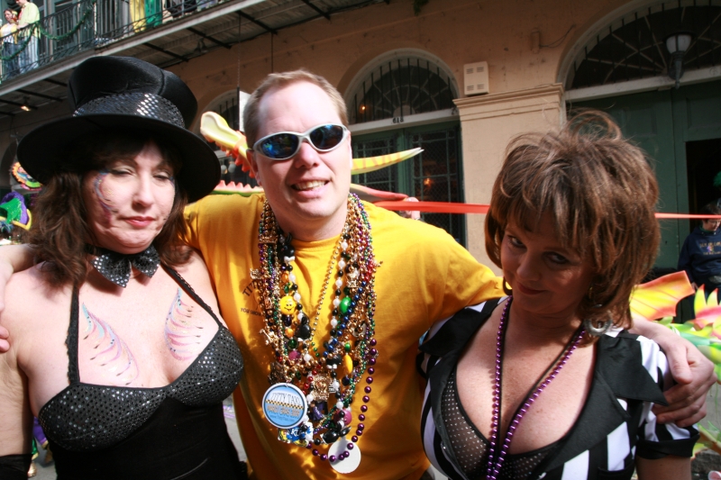 IMG_6780.JPG