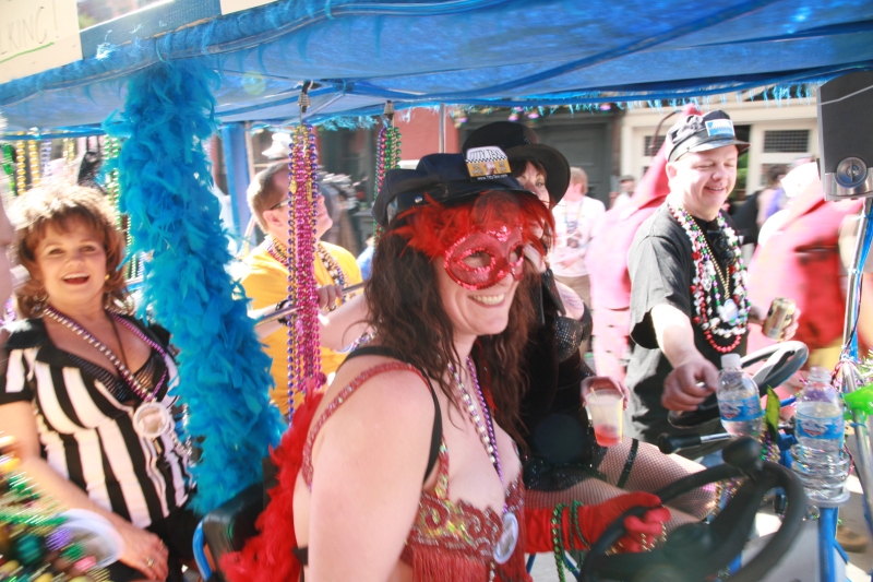 IMG_6785.JPG