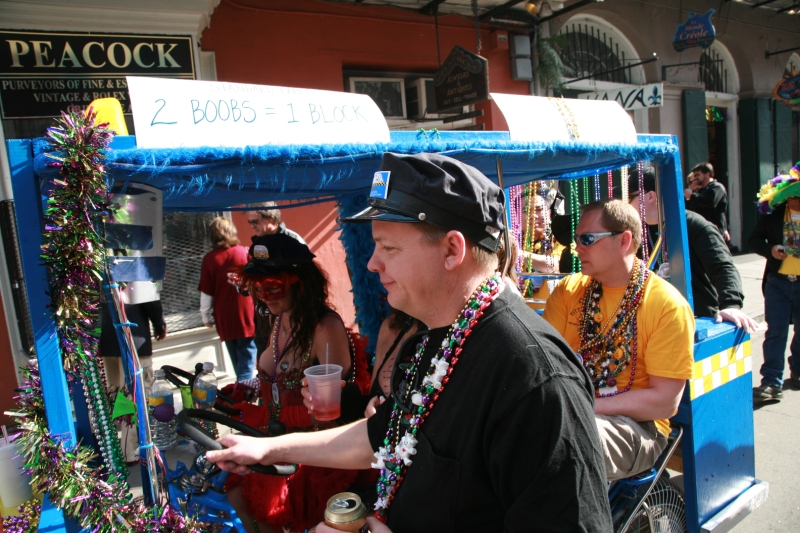 IMG_6788.JPG