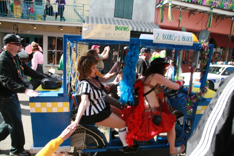 IMG_6790.JPG