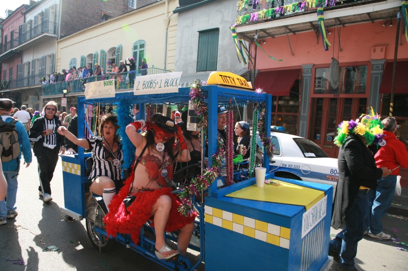 IMG_6792.JPG