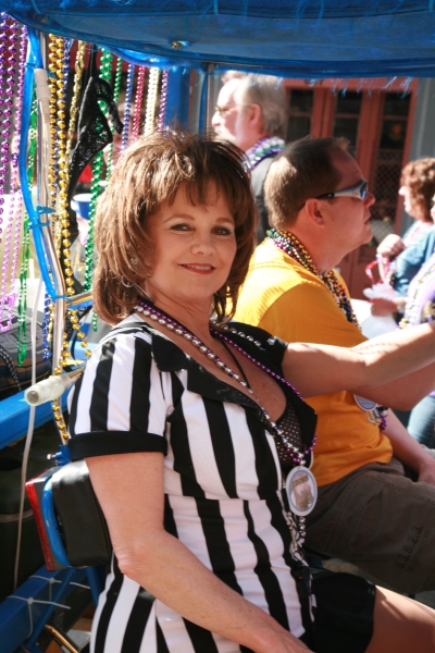 IMG_6796.JPG