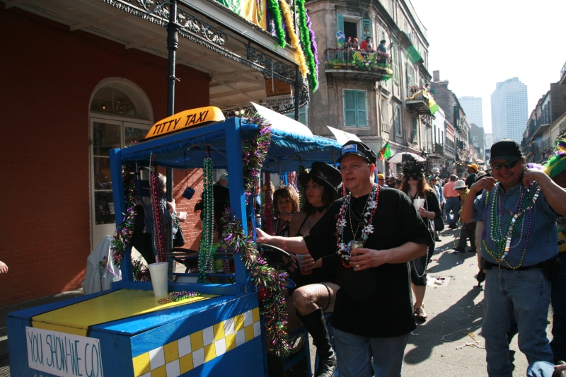 IMG_6806.JPG