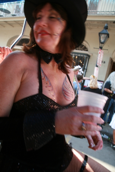 IMG_6823.JPG