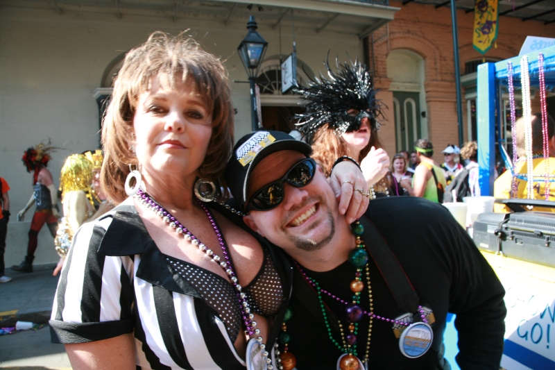 IMG_6826.JPG