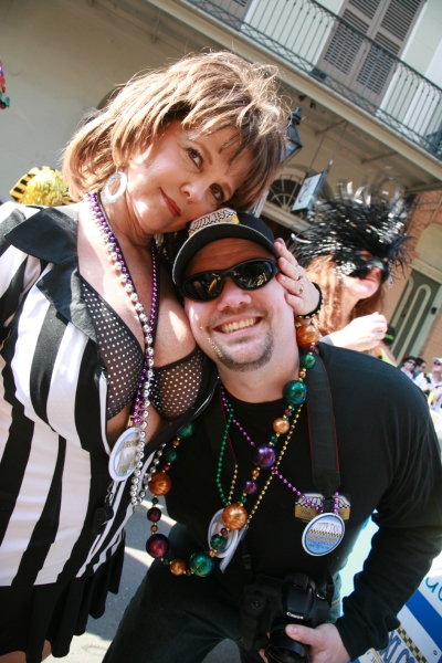 IMG_6828.JPG