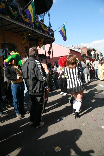 IMG_6843.JPG