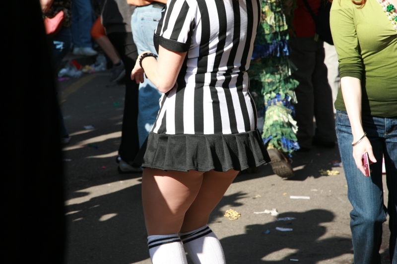 IMG_6844.JPG