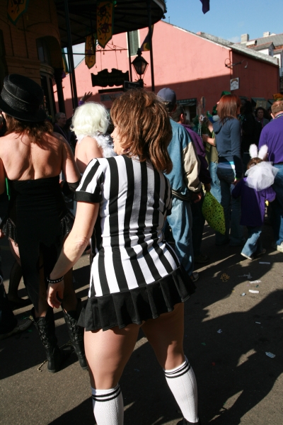 IMG_6847.JPG