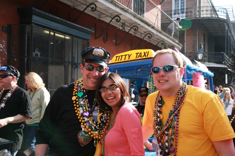 IMG_6851.JPG