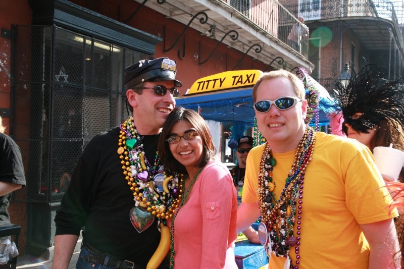 IMG_6852.JPG