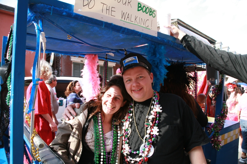 IMG_6860.JPG