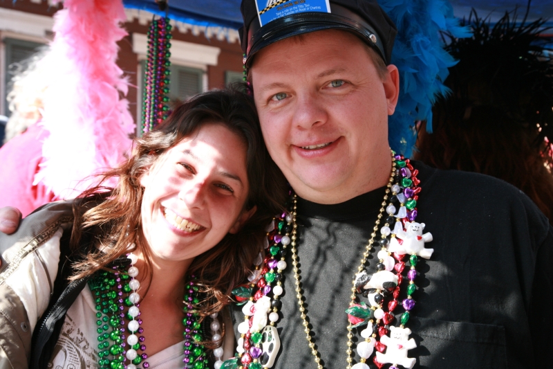 IMG_6861.JPG