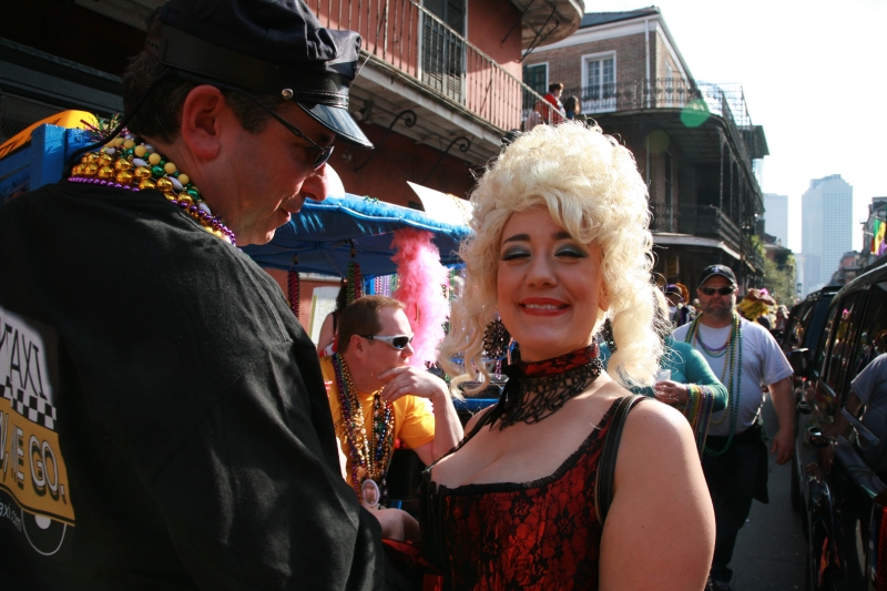 IMG_6863.JPG