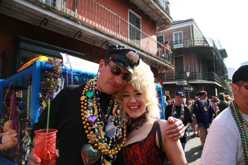IMG_6865.JPG