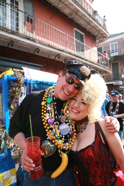 IMG_6867.JPG