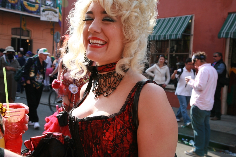 IMG_6871.JPG