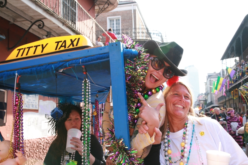 IMG_6880.JPG