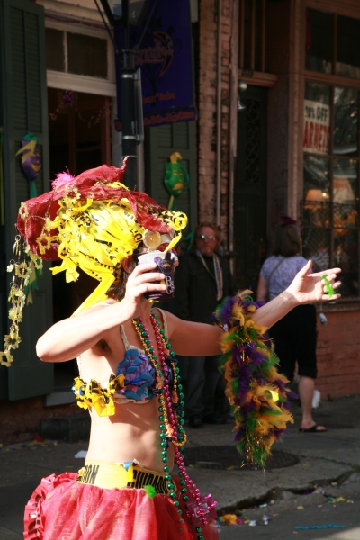 IMG_6887.JPG