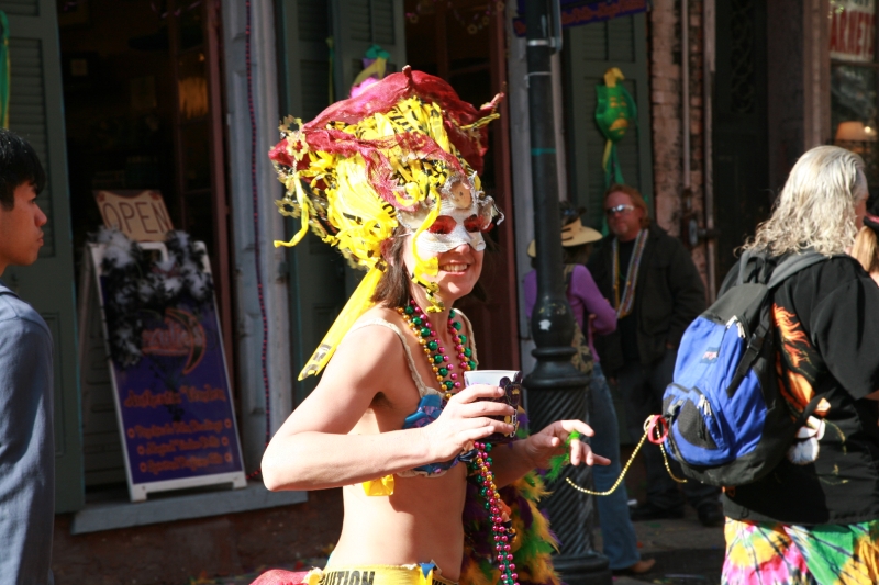 IMG_6888.JPG