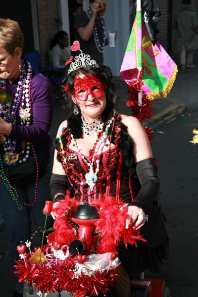 IMG_6904.JPG