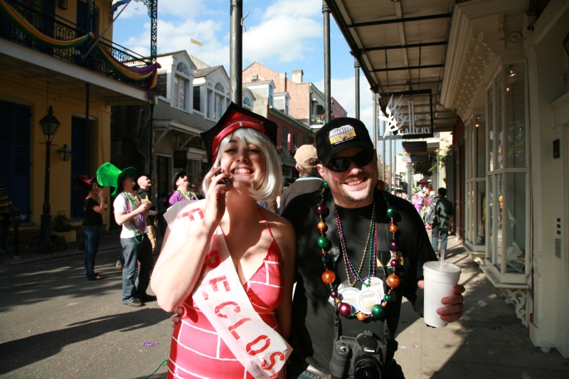 IMG_6906.JPG