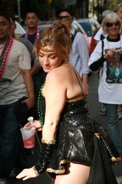 IMG_6916.JPG