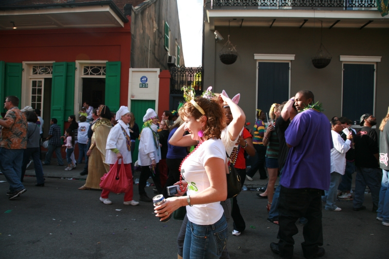 IMG_6929.JPG