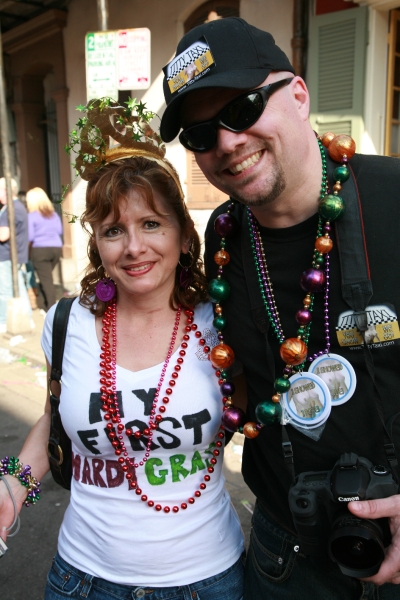 IMG_6932_Mardi_Gras_Virgin.JPG