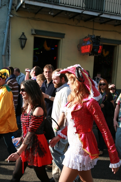 IMG_6944.JPG
