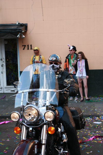 IMG_6956.JPG