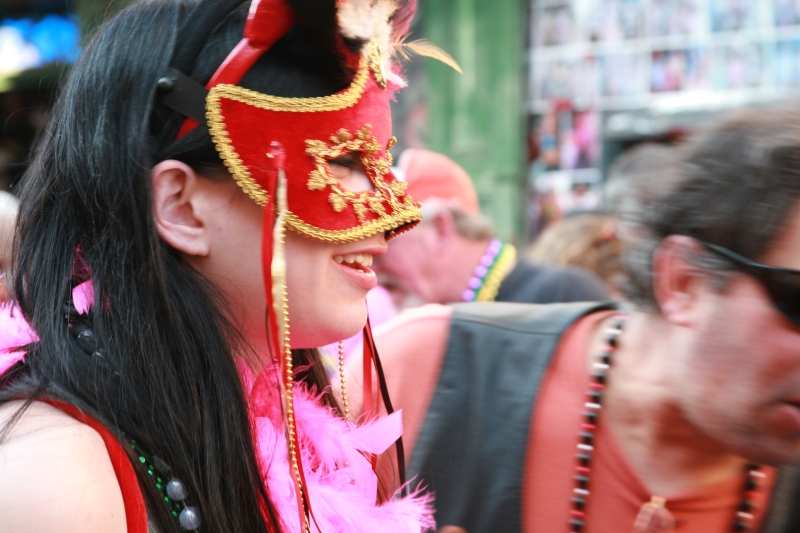 IMG_6977.JPG