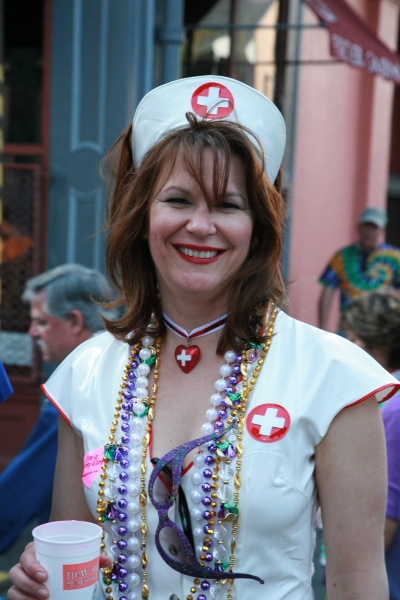 IMG_7019.JPG