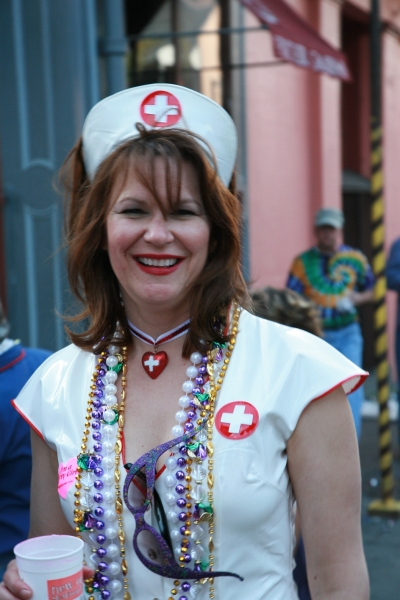 IMG_7020.JPG