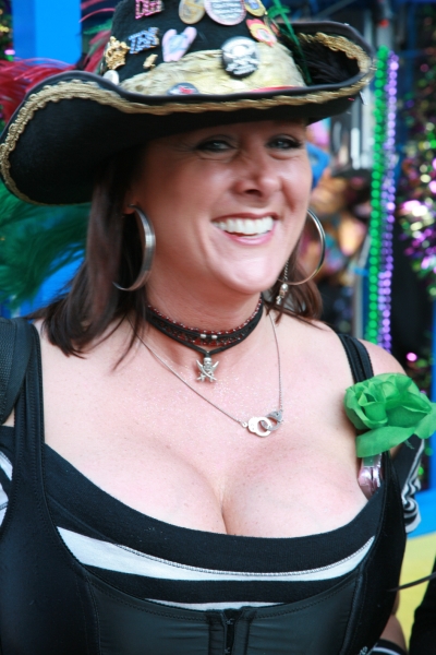 IMG_7035.JPG