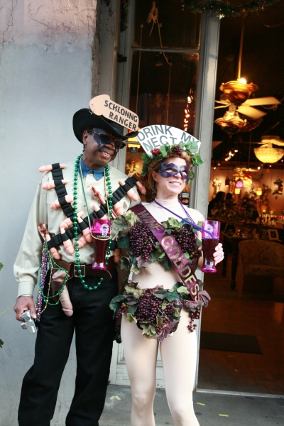 IMG_7080.JPG