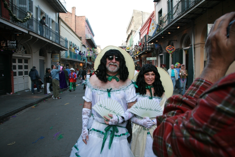 IMG_7081.JPG