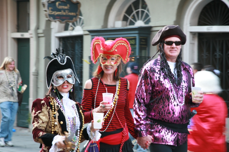 IMG_7082.JPG