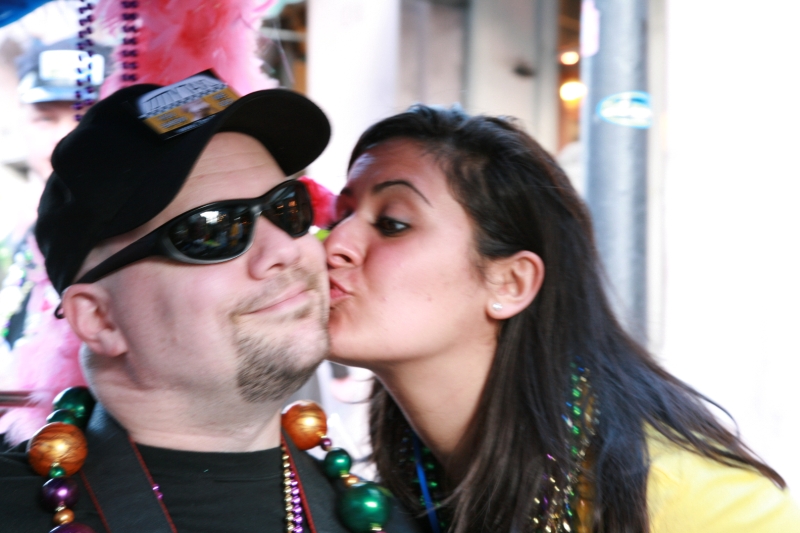 IMG_7087.JPG