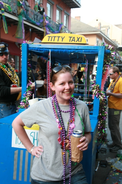 IMG_7092.JPG