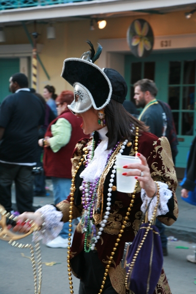 IMG_7095.JPG