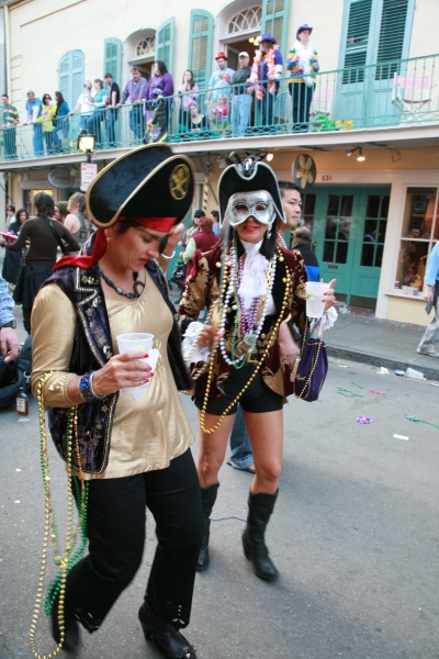 IMG_7098.JPG