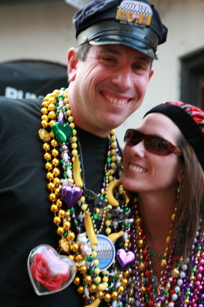 IMG_7120.JPG