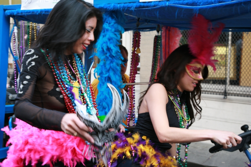 IMG_7128.JPG