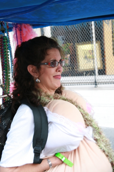 IMG_7130.JPG