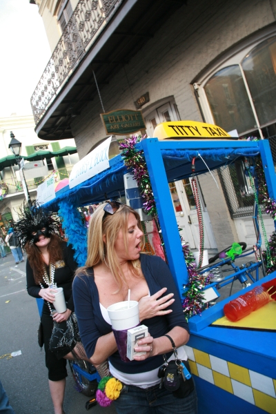 IMG_7137.JPG