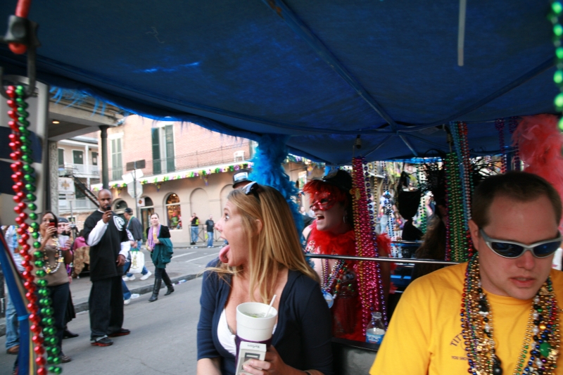 IMG_7142.JPG