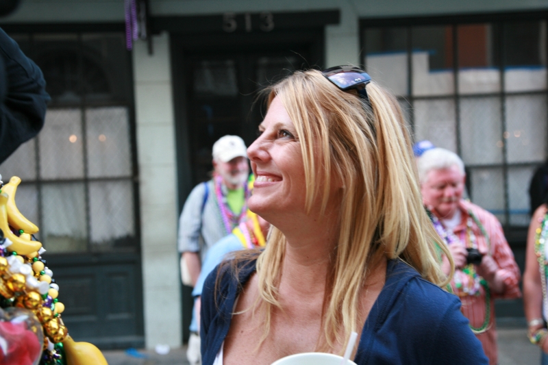 IMG_7147.JPG